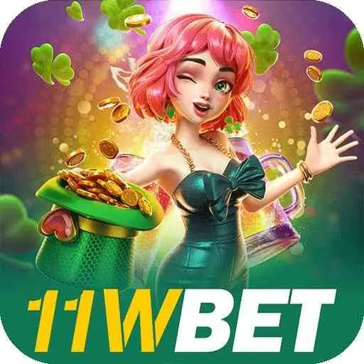11wbet APK Arcade