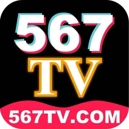 567TV - Simulasi Realitas Hiburan Terbaik