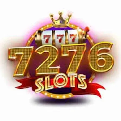 7276SLOTS - Strategi Terbaik untuk Menang