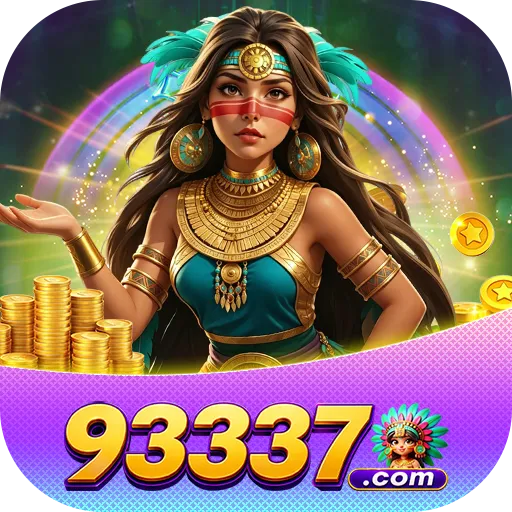 93337 APK Gaple