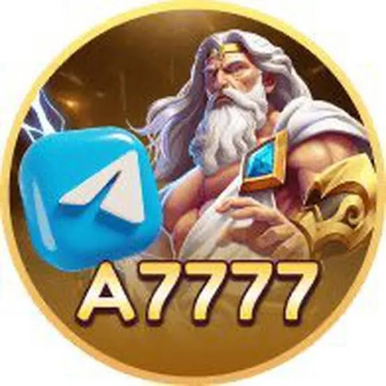 a7777 APK SLG