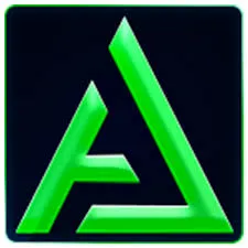 AGENJITU - Pertarungan Epik di Dunia Action