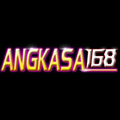 ANGKASA168 - Balapan Seru di Dunia Digital