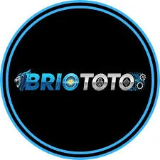 briototo APK ARPG