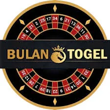BULANTOGEL - Permainan Kasino Terpercaya untuk Penggemar Taruhan