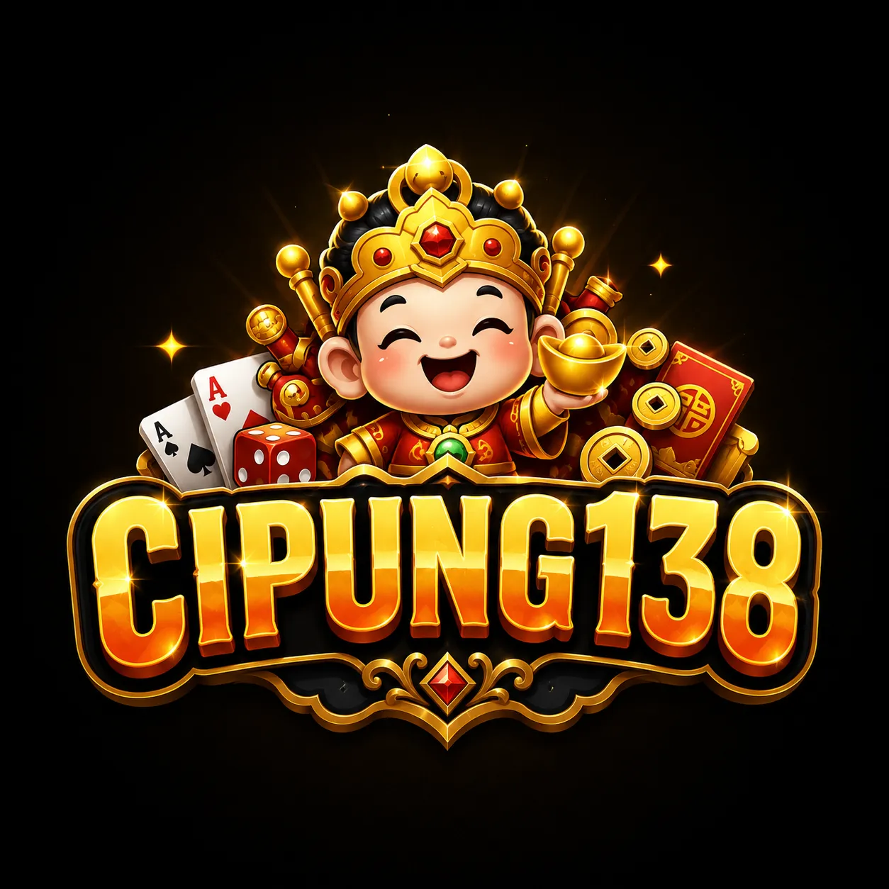 CIPUNG138 - Game Slot Seru dengan Berbagai Fitur Menarik