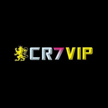 cr7vip APK TPS