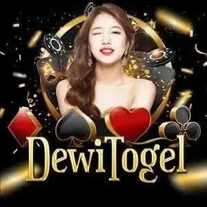 dewitogel APK Adventure