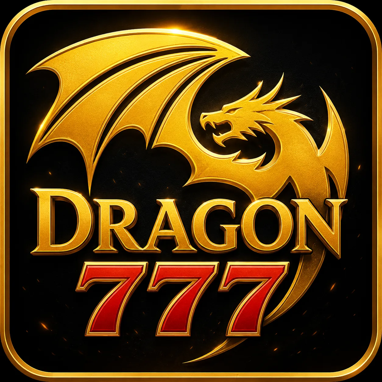 dragon777 APK MOBA