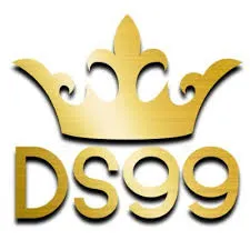 ds99 APK Adventure
