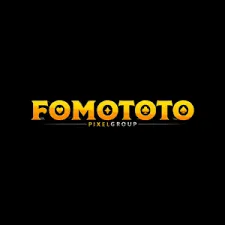 fomototo APK Motor Racing