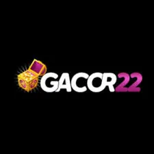 gacor22 APK Adventure