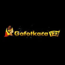 GATOTKACA123 - Balapan Motor yang Menggugah Adrenalin