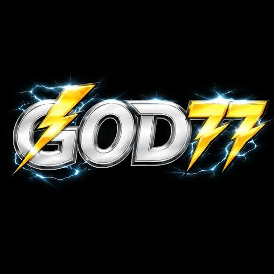 god77 APK ARPG