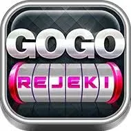 gogorejeki APK Gaple