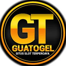 GUATOGEL - Petualangan Epik di Dunia RPG