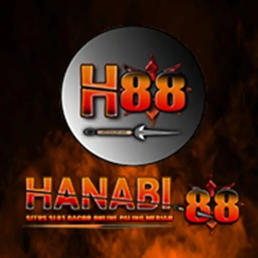 hanabi88 APK Sportsbook