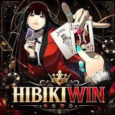 hibikiwin APK Domino