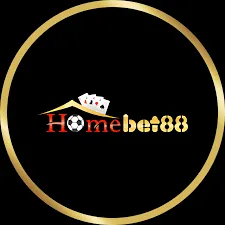 homebet88 APK Bingo