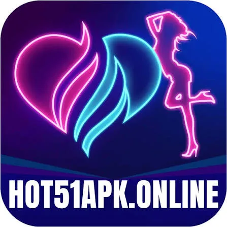 hot51 APK Action