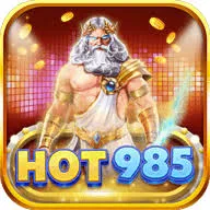 hot985 APK Match-3