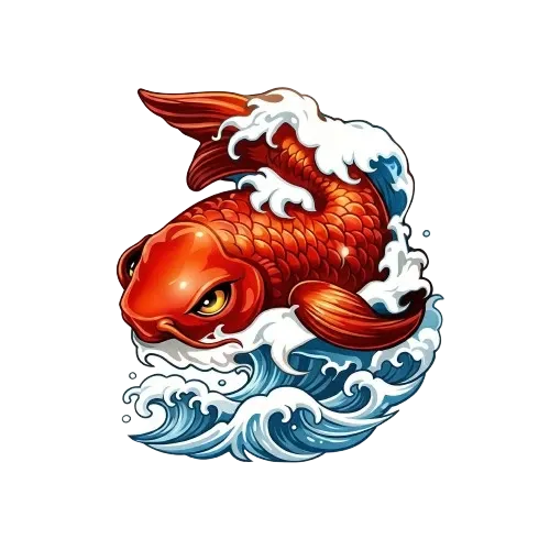 ikntoto APK SLG