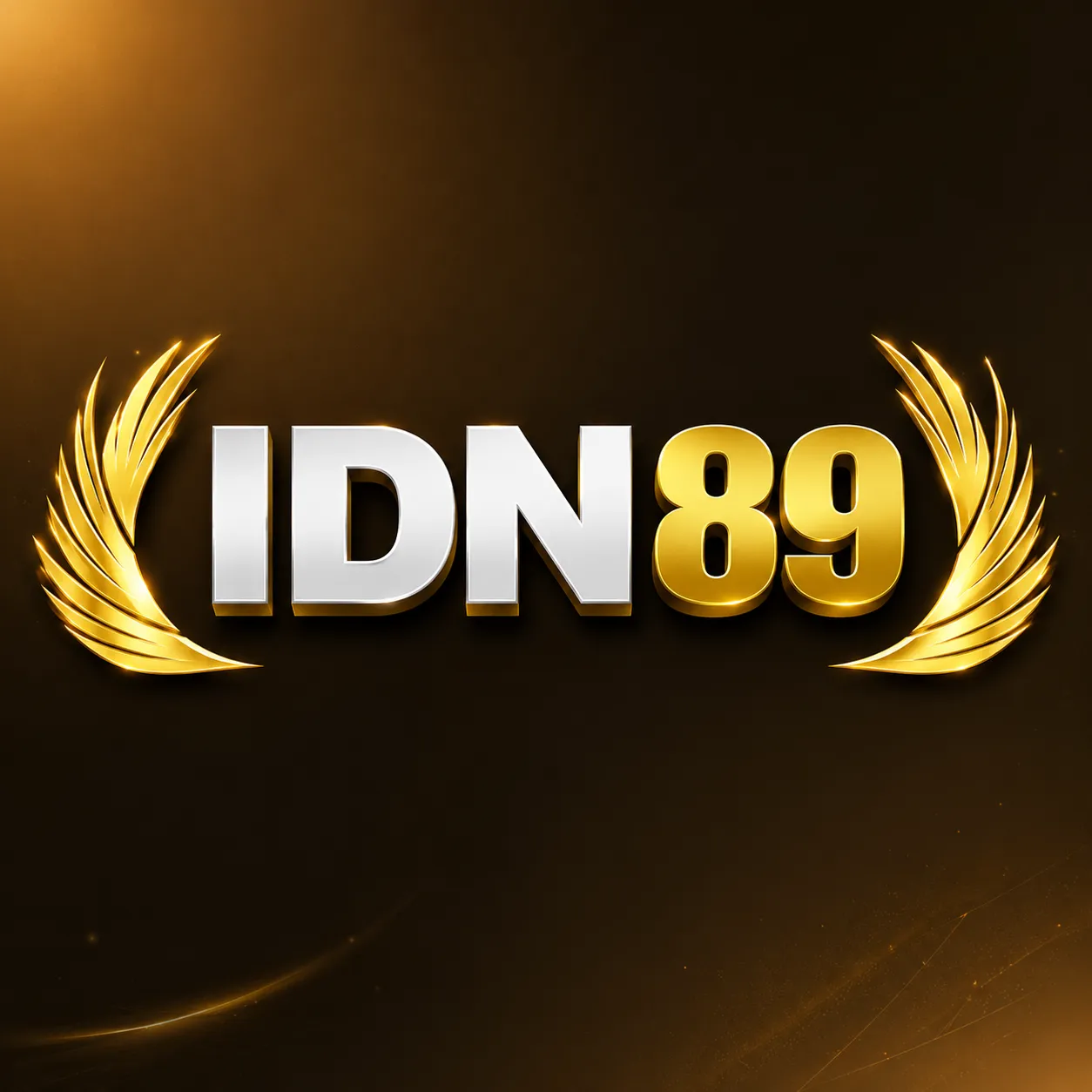 ind89 APK Mahjong