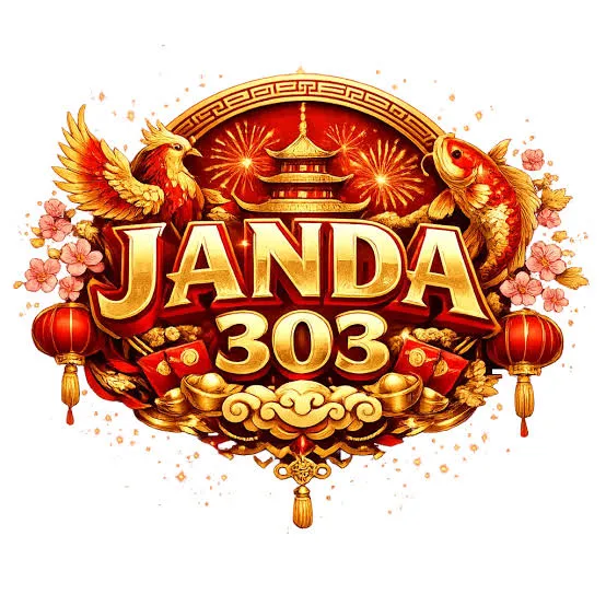 JANDA303 - Game Sepak Bola Terbaik untuk Penggemar Olahraga