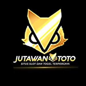 JUTAWANTOTO - Game Tycoon Seru untuk Menghasilkan Uang