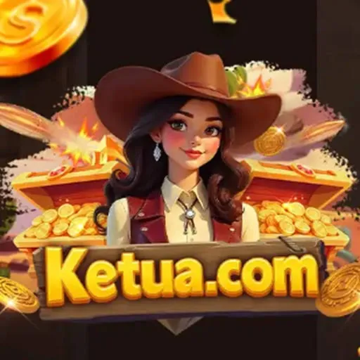 ketua APK ARPG