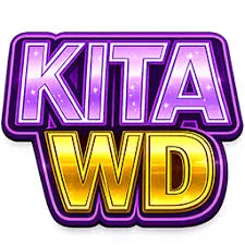 kitawd APK Strategy