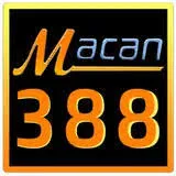 MACAN388 - Game Tycoon Seru dan Mengasyikkan