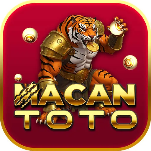 macantoto APK Gaple