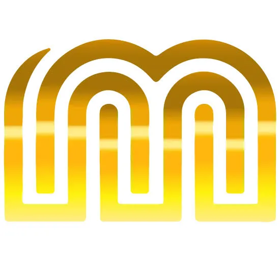 mega388 APK Farming