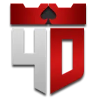 menara4d APK Battle Royale