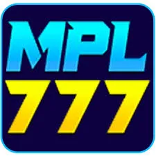 mpl777 APK Open World