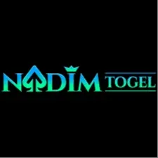 NADIMTOGEL - Teror Malam di Dalam Kegelapan