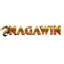 NAGAWIN - Game Puzzle Seru untuk Semua Umur