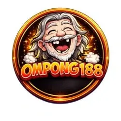 OMPONG188 - Game Domino Terbaik untuk Hiburan Anda
