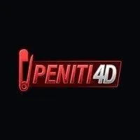 peniti4d APK Strategy