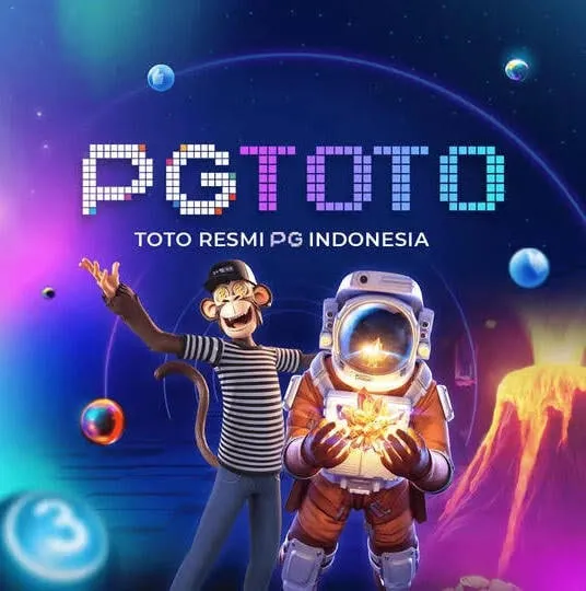 pgtoto APK Motor Racing