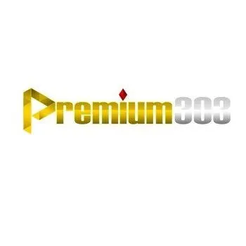 PREMIUM303 - Permainan Mahjong Terbaik untuk Penggemar