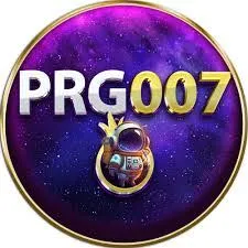 PRG007 - Petualangan Strategi Epik