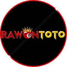 RAWONTOTO - Menangkap Ikan di Lautan Virtual