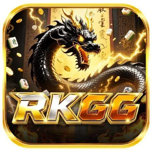 rkgg APK Fighting