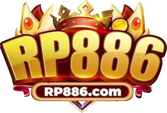 rp886 APK Football