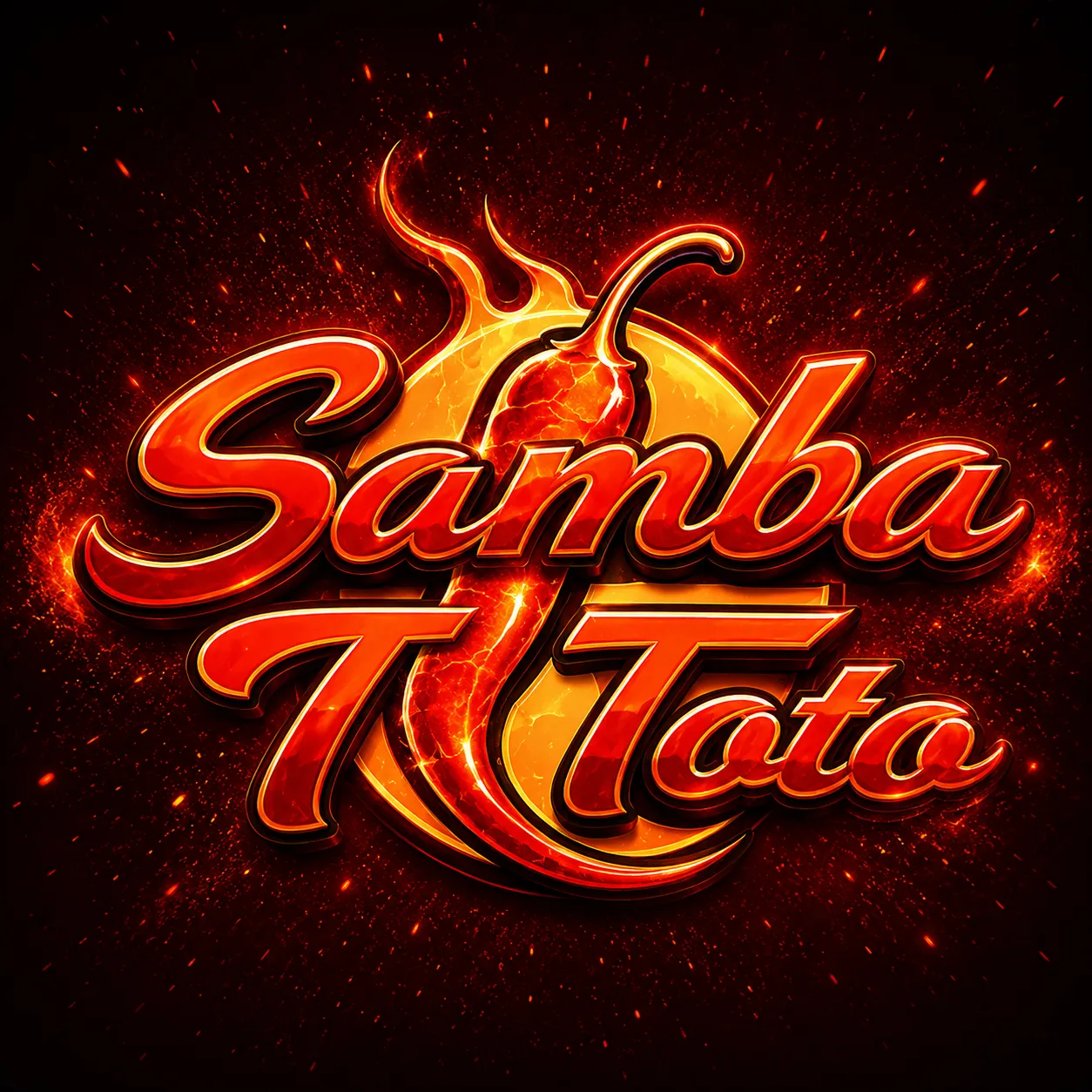 sambaltoto APK Bingo