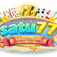 satu77 APK Casual