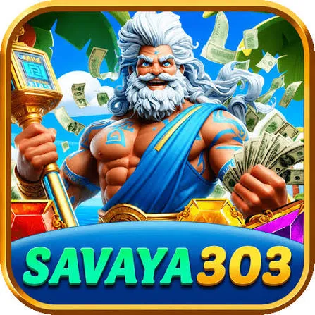 savaya303 APK RPG
