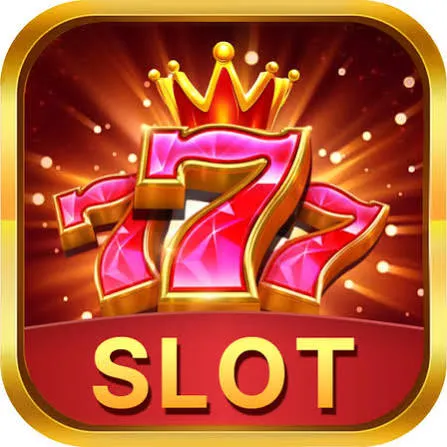 slot777 APK Action